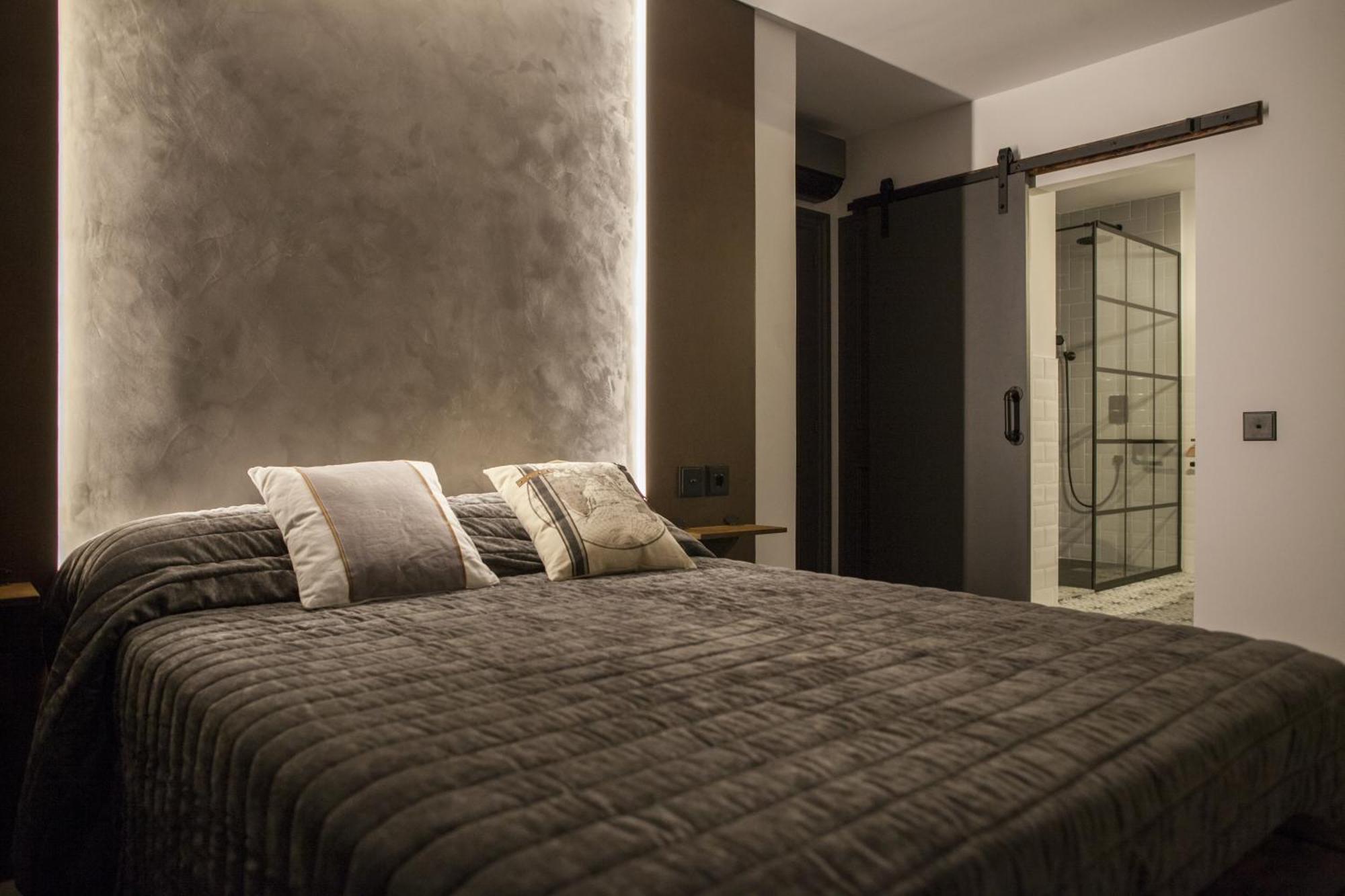 La Aduana The Lodging Experience Astorga Buitenkant foto