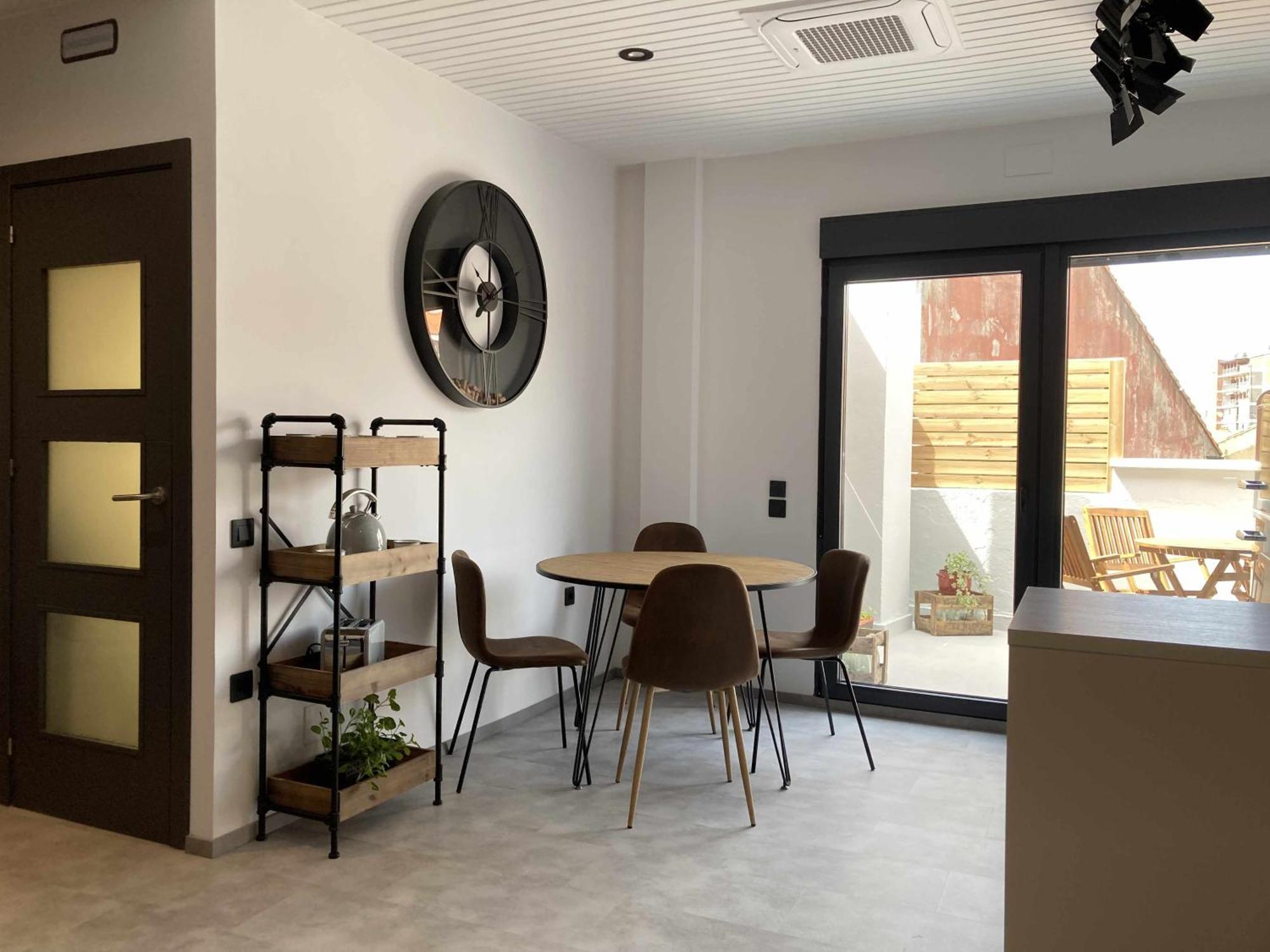 La Aduana The Lodging Experience Astorga Buitenkant foto